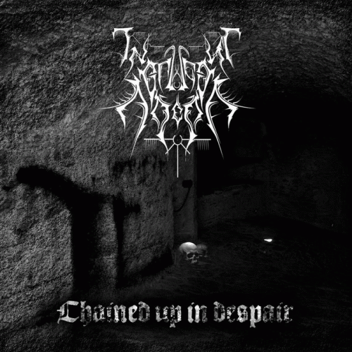 In Crucem Agere : Chained Up in Despair